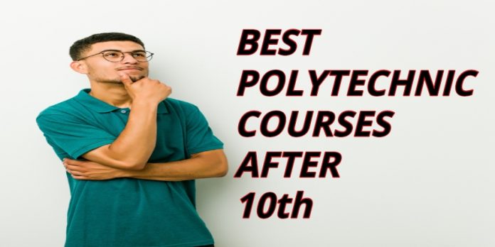 Benefits of Polytechnic