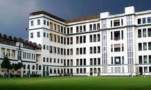 Top Colleges in Kolkata