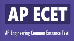 AP ECET web counselling