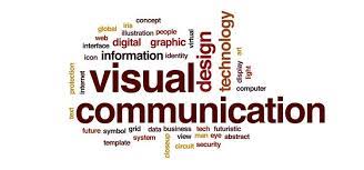 What is visual communication course