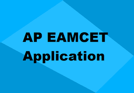 TS EAMCET Application 2021 Dates