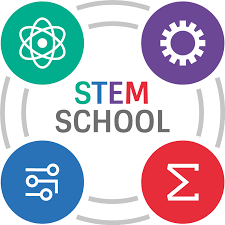Top STEM schools UK