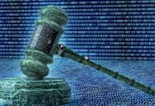 Cyber Law Cyber Law