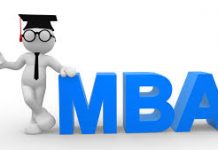 MBA HR Job Opportunities