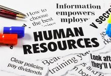 Human Resource Management Colleges in Kolkata