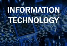 Information Technology Colleges in Delhi