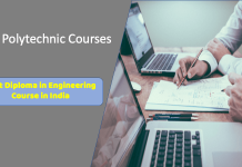 engineering credentials courses
