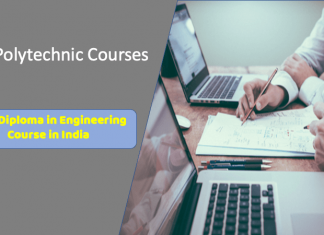 engineering credentials courses