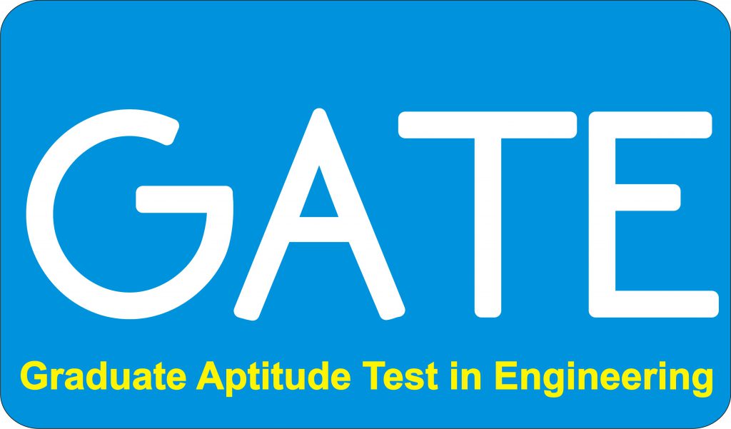 Eligibility Criteria for gate