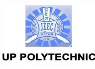 UP Polytechnic Admission