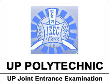 UP Polytechnic Admission
