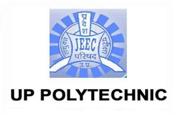 UP Polytechnic Admission Procedure